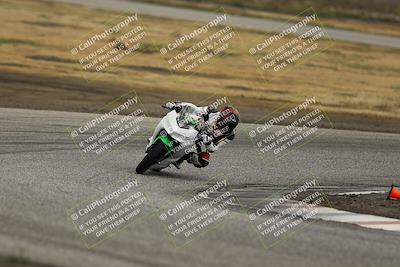 media/Apr-27-2025-Lets Ride (Sun) [[6fd6796430]]/Group B/Cotton Corners/